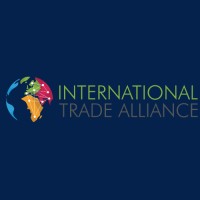 International Trade Alliance logo - Similar company to Cement Compressor