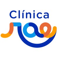 Clínica RAE Saúde e Bem-Estar logo - Similar company to Associação Pipa