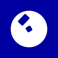 Floppy Club logo - Similar company to Componental