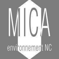 MICA Environnement NC logo - Similar company to Terroïko