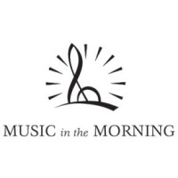 Music In The Morning