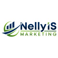 Nelly IS Marketing logo - Similar company to Dunhill Systems