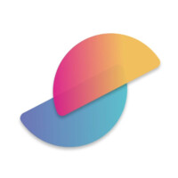 OnSortCeSoir logo - Similar company to Omegapro