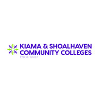 Kiama Community College Ltd logo - Similar company to Workplace Learning
