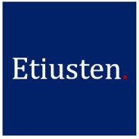 Etiusten Solutions