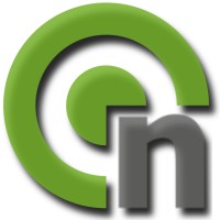 Nuergy Ltd logo - Similar company to My Lead Locker