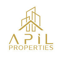 APIL Properties logo - Similar company to Apil