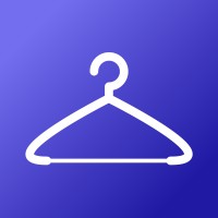 Everchange logo - Similar company to Everchange