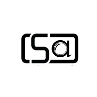 Sand Photography logo - Similar company to Symper Leads