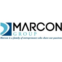 Marcon Hearing