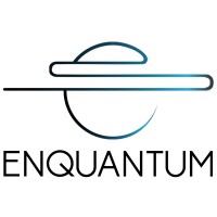 ENQUANTUM logo - Similar company to Stadicom