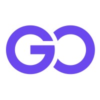 Tech Gosh logo - Similar company to Crafting Future