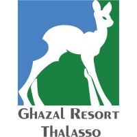 Ghazal Resort Thalasso