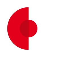 Redloop Creative Agency logo - Similar company to Après School