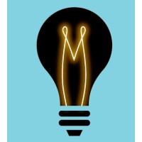 McGuire Editorial Content Marketing Agency logo - Similar company to Crazemakers | Content Marketing Agency