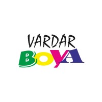 Vardar Boya Sanayi Ticaret Limited Şirketi