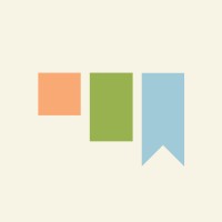 Scholarly Software logo - Similar company to Bettrdata