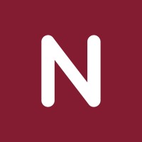 Nevaya logo - Similar company to Altilys Sa