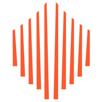 Liberté Patrimoine logo - Similar company to Lugson