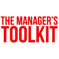 The Manager's Toolkit logo - Similar company to The Manager'S Toolkit®