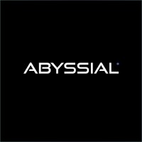 Abyssial logo - Similar company to Gitportal