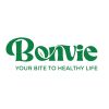 Bonvie Snacks logo - Similar company to Pepitos Snacks