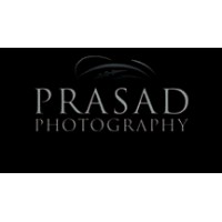 Prasad Photography logo - Similar company to Ceo Mastery Journey