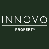 Innovo Property logo - Similar company to Innovo Renewables S.P.A.