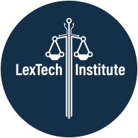 LexTech Institute logo - Similar company to Aropi
