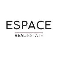 Espace Real Estate logo - Similar company to Haus & Haus