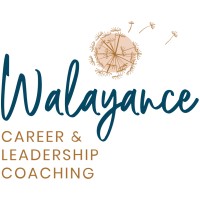 Walayance logo - Similar company to Veon Scientific Ltd