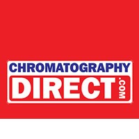 Chromatography Direct Ltd logo - Similar company to Jaytee Biosciences