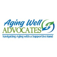 Aging Well Advocates logo - Similar company to Nurses At Home