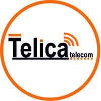 Telica Telecom logo - Similar company to Vanu, Inc.