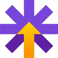 Asociación de Buenas Prácticas en Contrataciones del Estado logo - Similar company to Clapec