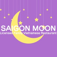 Saigon Moon