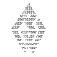 Real World Matrix logo - Similar company to The Voxel Studio