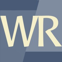 Watershed Row