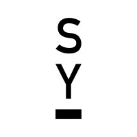 Screen Yorkshire logo - Similar company to North East Screen
