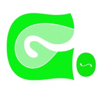 Gatsbi logo - Similar company to Loang Ediciones Sl