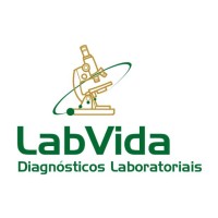 LABVIDA DIAGNÓSTICOS LABORATORIAIS logo - Similar company to Ru Uniformes