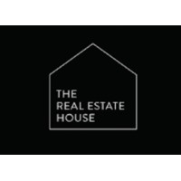 The Real Estate House logo - Similar company to Guy C. Lee Clayton