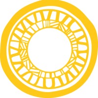 One Business logo - Similar company to Nproxima