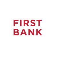 Asheville Savings Bank