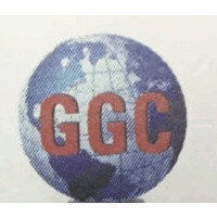Geoglobe Consulatnts logo - Similar company to Gisus Technologies