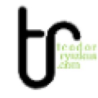 Teodorryszkus.Com