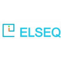 ELSEQ Technologies Pvt. Ltd logo - Similar company to Extractful.Ai
