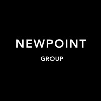 Newpoint Group logo - Similar company to New Point Construction Inc.