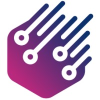 Core Code Solutions - IT Consulting logo - Similar company to Core Code Solutions