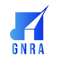 Georgian Neighboring Rights Association | საქართველოს მომიჯნავე უფლებათა ასოციაცია logo - Similar company to Open League